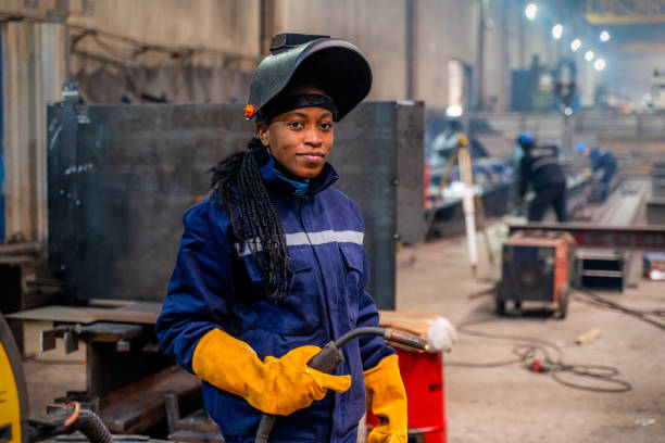 Best Automotive Welding in Washington Court House, OH